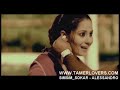 Tamer Advertisement For Vodafone
