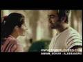 Tamer-Advertisement-