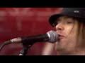 The Hellacopters - Kick Out The Jams (Rock am Ring 2005) The Hellacopters - Kick Out The Jams (Rock am Ring 2005)