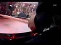 The Hellacopters - Kick Out The Jams (Rock am Ring 2005)