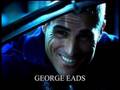 CSI Intro with Third Watch Theme