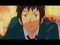 [MAD]haruhi alternative
