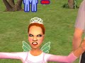 meet-the-sims-2-new-neighbors.html