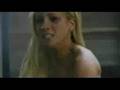 Fated Mishaps Promo #2