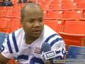 Super Bowl XLI: Garry Brackett interview