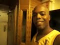William Feat Chelsy Shantel - Fantasy William Feat Chelsy Shantel - Fantasy
