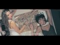 Sak Noel Paso (The Nini Anthem) Video and Lyrics
