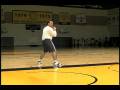 videos de Warriors Weekly: Basketball 101 With Jim Barnett (12/1/08)