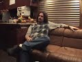 Interview with Cannibal Corpse - Part 2