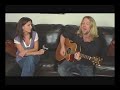 Moboogie.net presents Devon Allman  Nothing To Be Sad About