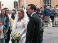 Ti sposerò perchè di Eros Ramazzotti Ti sposerò perchè di Eros Ramazzotti