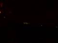 videos de Uniararas Parte 3