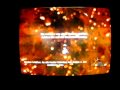 modern warfare 2 part 10(noob style).AVI