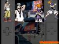 The World Ends With You - Week 3 - Day 3 Part 2