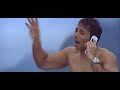 Uday Chopra Neal n Nicki