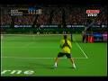 marat safin vs andy roddick