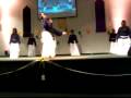 videos de dance extravaganza 9