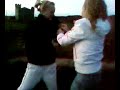 Paar Waaat =] lol