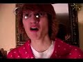 ok-go-treadmill.html
