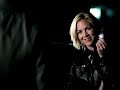 The Cooler, movie (video) trailer preview and review The Cooler, movie (video) trailer preview and review