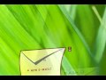 [b2] GMail Notifier free Animated GMail Notifier Demo