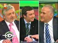 Ahmet �akar An?s? - \"Tik\"li Mustafa