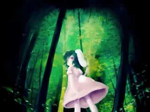 Kagome