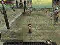 [HNTP]Silk Road[T1][P1]