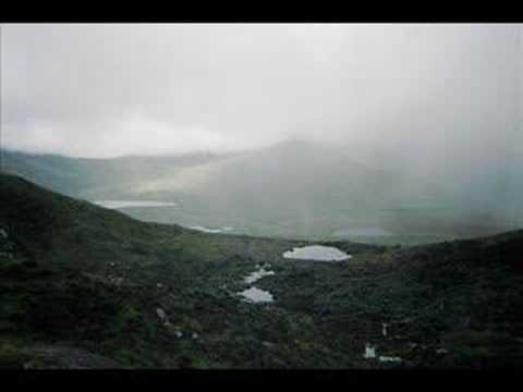 Saint Patrick slideshow