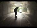 concrete fims