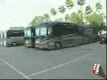 David Cook David Archuleta E! News 7.9.08