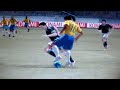 Golazo Ronaldinho Rulette PES2008