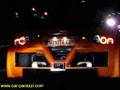 videos de Gumbert Apollo