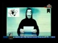 News of Cyber War Bangladesh vs India