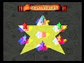 the complete ending video to super mario rpg.