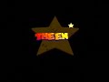 the complete ending video to super mario rpg.