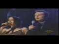 The Corrs Silent Night The Corrs Silent Night