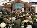 Khilafat Centenary Jalsa Holland 08 - Concluding Address - Part 1 of 6
