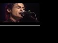 17/02/07 * 3�me bear rock indoor festival