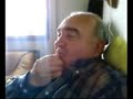 EL BURRO DE MI TIO (The edonkey of my uncle)