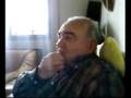 EL BURRO DE MI TIO (The edonkey of my uncle)
