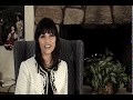 Donna Partow - Talks about setting SMART Goals