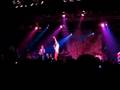 MIKA live in Munich (Big Girl) 