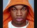 Ne-Yo Miss Independent HQ Manele-Gratis.net