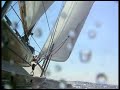Sailing