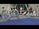 Judo tournament CCSF / SFSU, Nov 2008-2/2 Judo tournament CCSF / SFSU, Nov 2008-2/2