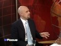 Congo's Conflict Minerals on VOA's In Focus.mp4