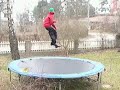 Liding� productions