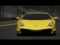 HD: Lamborghini GTR Super Trofeo racing in Monza!!!