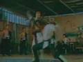 The Chemical Brothers - Get Yourself High